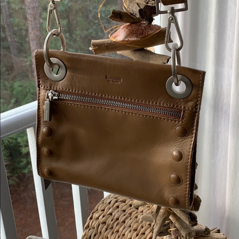 Hammitt crossbody purse